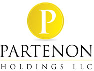Pathernon
